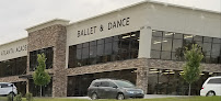 Your dance classes for adults near me Atlanta Academy Of Ballet And Dance in Kennesaw in Cobb