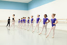 Your dance classes for adults near me Atlanta Ballet - Buckhead Centre in Atlanta in Fulton