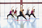 Your dance classes for adults near me Atlanta Ballet - Michael C. Carlos Dance Centre in Atlanta in Fulton