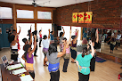 Your dance classes for adults near me Atlanta Belly Dance At Kirkwood in Atlanta in Fulton