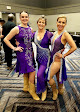 Your dance classes for adults near me Atlanta Dance Ballroom Studio Temporarily Closed See You In A Month. in Marietta in Cobb