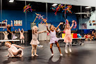 Your dance classes for adults near me Atlanta Dance Central in Roswell in Georgia