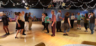 Your dance classes for adults near me Atlantic Ballroom Dance Club in Towson in Maryland