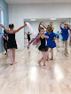 Your dance classes for adults near me Atlantic Dance Arts in Gorham in Me