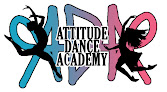 Your dance classes for adults near me Attitude Dance Academy in Attleboro in Massachusetts