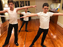 Your dance classes for adults near me Attitude En Pointe Llc in Bethesda in Maryland