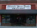 Your dance classes for adults near me Attitudes Dance Studio in Collinsville in OK