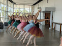 Your dance classes for adults near me Audience Of One Dance Studio in Lynn Haven in Bay