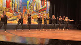 Your dance classes for adults near me Augusta Youth School Of Dance in Martinez in Columbia
