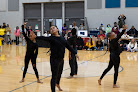 Your dance classes for adults near me Aunt Phyllis' Legacy Dance Studio in Omaha in Nebraska