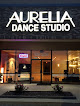 Your dance classes for adults near me Aurelia Dance Studio in Westfield in IN