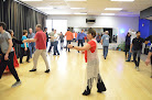 Your dance classes for adults near me Austin Uptown Dance in Austin in Travis