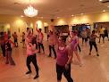Your dance classes for adults near me Avant Dance And Event Center in Westbrook in Maine