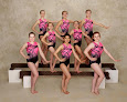 Your dance classes for adults near me Avanté Dance & Gymnastics in Heath in Ohio