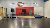 Your dance classes for adults near me B Funk Dance Company in Ellicott City in Maryland