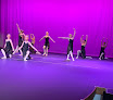 Your dance classes for adults near me B. Sharp School Of Dance in Henderson in Nevada