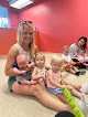 Your dance classes for adults near me Baby Maestro in Omaha in Nebraska
