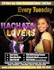 Your dance classes for adults near me Bachata Lovers Hawaii in Honolulu in Hawái