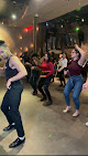 Your dance classes for adults near me Bachata Soul Nyc in Manhattan in New York