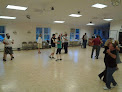 Your dance classes for adults near me Back Door Dance Studio in Eddington in Me