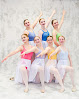 Your dance classes for adults near me Backstage Dance Center in Meridian in Idaho
