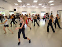 Your dance classes for adults near me Backstage Dance Studio in Las Vegas in Nevada