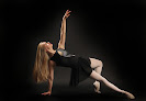 Your dance classes for adults near me Backstage Dance Studio in Columbia in Maryland