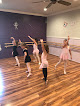 Your dance classes for adults near me Bada Bling Ballet in Clayton in North Carolina