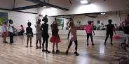 Your dance classes for adults near me Baila-Baila Academy-The Arts in Albuquerque in NM