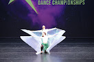 Your dance classes for adults near me Baila Conmigo Dance With Me in Berwyn in Illinois