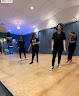 Your dance classes for adults near me Baila Huntsville in Madison in Madison