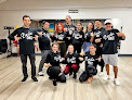 Your dance classes for adults near me Baila Okc Dance Studio in Edmond in OK