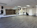 Your dance classes for adults near me Baila Wichita in Wichita in Kansas