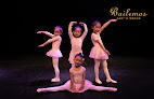 Your dance classes for adults near me Bailemos Dance Studio-Quincy in Quincy in Massachusetts