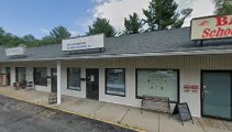 Your dance classes for adults near me Baker School Of Dance in Glenville in NY
