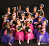 Your dance classes for adults near me Balance Dance Center in Exton in Pennsylvania