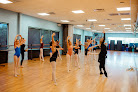 Your dance classes for adults near me Balance Dance Studios in Austin in Texas