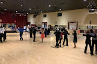Your dance classes for adults near me Balera Ballroom Dance Studio in Auburndale in Massachusetts