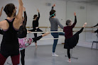 Your dance classes for adults near me Ballet Academy Of Charleston in Charleston in SC