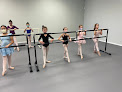 Your dance classes for adults near me Ballet Academy Of South Texas in Victoria in TX
