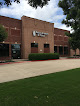 Your dance classes for adults near me Ballet Academy Of Texas in Coppell in TX