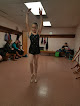 Your dance classes for adults near me Ballet & All That Jazz in Hagerstown in Maryland
