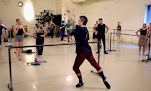 Your dance classes for adults near me Ballet Arts Center For Dance, Nyc in Manhattan in New York