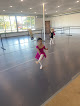Your dance classes for adults near me Ballet Arts in Rexburg in Idaho