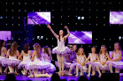 Your dance classes for adults near me Ballet At Beltway in Abilene in Texas
