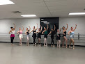 Your dance classes for adults near me Ballet Austin in Austin in Texas