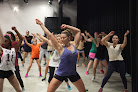 Your dance classes for adults near me Ballet Austin's Butler Center For Dance & Fitness in Austin in Texas