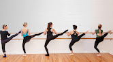 Your dance classes for adults near me Ballet & Body in Manhattan in New York