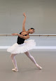 Your dance classes for adults near me Ballet Caliente Classical School Of Dance in California in Maryland