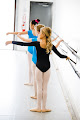 Your dance classes for adults near me Ballet Co.laboratory in St Paul in Minnesota